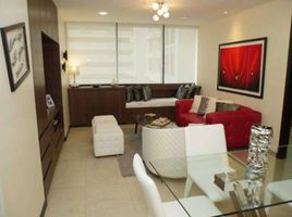 2 Schlafzimmer Appartement zu vermieten in Guayaquil, Guayas, Guayaquil, Guayaquil