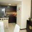 2 Schlafzimmer Appartement zu vermieten in Guayaquil, Guayas, Guayaquil, Guayaquil