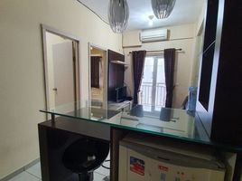 2 Bedroom Apartment for sale in Bekasi Timur, Bekasi, Bekasi Timur