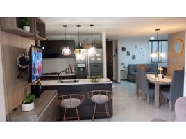3 Bedroom Apartment for sale in Sabaneta, Antioquia, Sabaneta, Antioquia