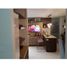 3 Bedroom Apartment for sale in Sabaneta, Antioquia, Sabaneta, Antioquia