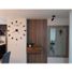 3 Bedroom Apartment for sale in Sabaneta, Antioquia, Sabaneta, Antioquia