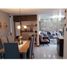 3 Bedroom Apartment for sale in Sabaneta, Antioquia, Sabaneta, Antioquia