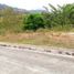 Terrain à vendre à Cebu City, Central Visayas, Cebu City, Cebu, Central Visayas