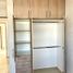 3 Schlafzimmer Appartement zu verkaufen in El Marques, Queretaro, El Marques