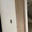 3 Schlafzimmer Appartement zu verkaufen in El Marques, Queretaro, El Marques