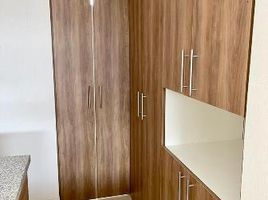 3 Schlafzimmer Appartement zu verkaufen in El Marques, Queretaro, El Marques