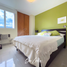 3 Bedroom Apartment for sale in Panama City Panama, San Francisco