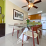 3 Bedroom Apartment for sale in Panama City Panama, San Francisco
