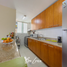 3 Bedroom Apartment for sale in Panama City Panama, San Francisco