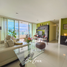 3 Bedroom Apartment for sale in Panama City Panama, San Francisco