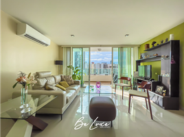 3 Bedroom Apartment for sale in Panama City Panama, San Francisco
