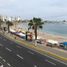 4 Bedroom Apartment for rent in Salinas, Santa Elena, Salinas, Salinas, Santa Elena
