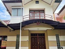 4 Bedroom House for sale in Lemahabang, Bekasi, Lemahabang