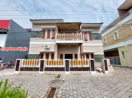 4 Schlafzimmer Haus zu verkaufen in Depok, Yogyakarta, Depok, Sleman, Yogyakarta