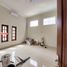 4 Schlafzimmer Haus zu verkaufen in Depok, Yogyakarta, Depok, Sleman, Yogyakarta