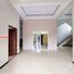 4 Schlafzimmer Haus zu verkaufen in Depok, Yogyakarta, Depok, Sleman, Yogyakarta