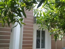 4 Bedroom House for sale in Universitas Katolik Indonesia Atma Jaya, Tanah Abang, Kebayoran Lama