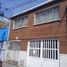 6 Bedroom House for sale in Templo Bogotá Colombia, Bogota, Bogota