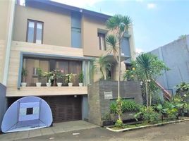 4 Kamar Vila for sale in Cilandak Town Square, Cilandak, Pesanggrahan