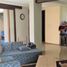 4 Bedroom House for sale in MRT Blok A, Kebayoran Baru, Pesanggrahan