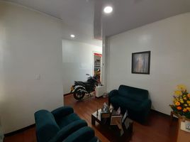 3 Habitación Casa en venta en Risaralda, Dosquebradas, Risaralda