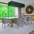 6 Schlafzimmer Appartement zu verkaufen in Jose Azueta, Guerrero, Jose Azueta, Guerrero