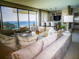 6 Schlafzimmer Appartement zu verkaufen in Jose Azueta, Guerrero, Jose Azueta, Guerrero