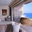 6 Schlafzimmer Appartement zu verkaufen in Jose Azueta, Guerrero, Jose Azueta, Guerrero
