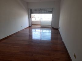 2 Habitación Apartamento en alquiler en Argentina, Capital Federal, Buenos Aires, Argentina