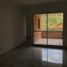 3 Bedroom Apartment for sale in Copacabana, Antioquia, Copacabana