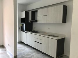 3 Bedroom Apartment for sale in Copacabana, Antioquia, Copacabana