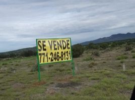  Grundstück zu verkaufen in Zempoala, Hidalgo, Zempoala
