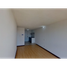 Appartement 2 chambre à vendre à Bogota, Cundinamarca, Bogota