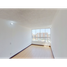 Appartement 2 chambre à vendre à Bogota, Cundinamarca, Bogota
