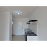 Appartement 2 chambre à vendre à Bogota, Cundinamarca, Bogota