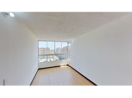 Appartement 2 chambre à vendre à Bogota, Cundinamarca, Bogota