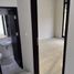 3 Schlafzimmer Haus zu verkaufen in Padalarang, West Jawa, Padalarang