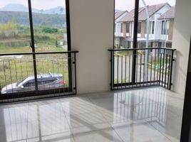 3 Schlafzimmer Haus zu verkaufen in Padalarang, West Jawa, Padalarang