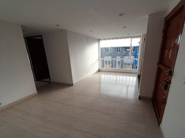 3 Bedroom Condo for rent in Cundinamarca, Bogota, Cundinamarca