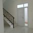 2 Bedroom House for sale in Cileunyi, Bandung, Cileunyi