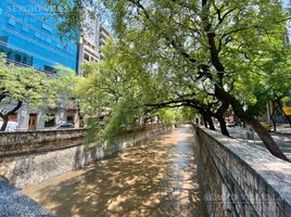 2 Habitación Apartamento en venta en Cordobá, Capital, Cordobá