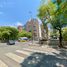 2 Habitación Apartamento en venta en Cordobá, Capital, Cordobá