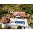 9 Bedroom Villa for sale in Girardota, Antioquia, Girardota