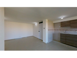 3 Bedroom Apartment for sale in Soacha, Cundinamarca, Soacha