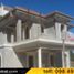 3 chambre Villa for sale in Azogues, Canar, Azogues, Azogues