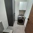 2 Bedroom Apartment for rent in Torreon, Coahuila, Torreon, Coahuila