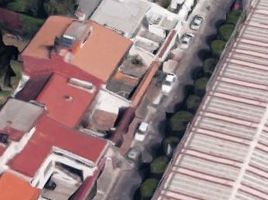 4 Schlafzimmer Haus zu verkaufen in Alvaro Obregon, Mexico City, Alvaro Obregon