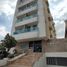 2 Habitación Apartamento en venta en Atlantico, Barranquilla, Atlantico