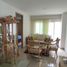 2 Habitación Apartamento en venta en Atlantico, Barranquilla, Atlantico